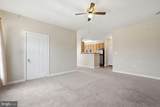 22668 Blue Elder Terrace - Photo 12