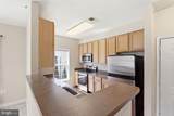 22668 Blue Elder Terrace - Photo 13