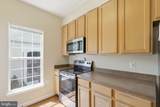 22668 Blue Elder Terrace - Photo 14