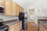 22668 Blue Elder Terrace - Photo 15