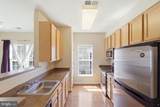 22668 Blue Elder Terrace - Photo 16