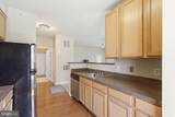 22668 Blue Elder Terrace - Photo 17