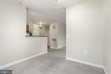 22668 Blue Elder Terrace - Photo 20