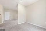22668 Blue Elder Terrace - Photo 21