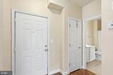 22668 Blue Elder Terrace - Photo 22