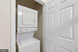22668 Blue Elder Terrace - Photo 23