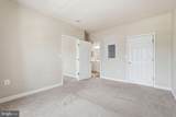 22668 Blue Elder Terrace - Photo 24