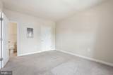 22668 Blue Elder Terrace - Photo 25