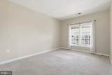 22668 Blue Elder Terrace - Photo 26