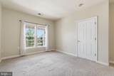 22668 Blue Elder Terrace - Photo 27
