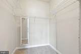 22668 Blue Elder Terrace - Photo 28