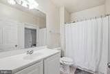 22668 Blue Elder Terrace - Photo 29