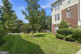 22668 Blue Elder Terrace - Photo 30