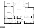 22668 Blue Elder Terrace - Photo 33
