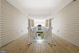 22668 Blue Elder Terrace - Photo 4