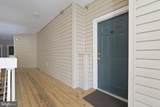 22668 Blue Elder Terrace - Photo 5