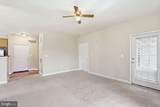 22668 Blue Elder Terrace - Photo 6