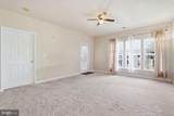 22668 Blue Elder Terrace - Photo 7
