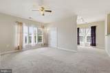 22668 Blue Elder Terrace - Photo 8