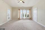 22668 Blue Elder Terrace - Photo 9