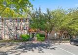 11919 Tarragon Road - Photo 1