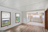 39 Antonia Drive - Photo 10
