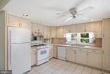 39 Antonia Drive - Photo 11