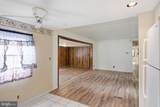 39 Antonia Drive - Photo 12