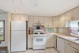 39 Antonia Drive - Photo 13
