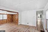 39 Antonia Drive - Photo 14