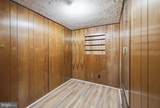 39 Antonia Drive - Photo 15