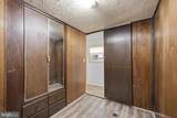 39 Antonia Drive - Photo 16