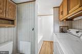 39 Antonia Drive - Photo 17