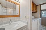 39 Antonia Drive - Photo 18