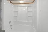 39 Antonia Drive - Photo 19