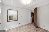 39 Antonia Drive - Photo 21