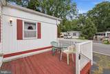 39 Antonia Drive - Photo 22