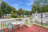 39 Antonia Drive - Photo 23