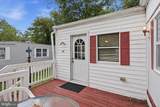 39 Antonia Drive - Photo 24