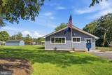 39 Antonia Drive - Photo 26