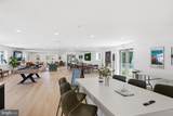 39 Antonia Drive - Photo 27