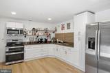 39 Antonia Drive - Photo 28