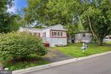 39 Antonia Drive - Photo 3