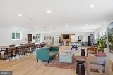 39 Antonia Drive - Photo 30