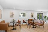 39 Antonia Drive - Photo 31