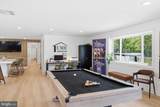39 Antonia Drive - Photo 32