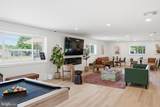 39 Antonia Drive - Photo 33