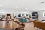39 Antonia Drive - Photo 35