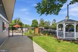 39 Antonia Drive - Photo 36