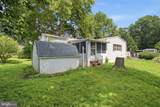 39 Antonia Drive - Photo 4